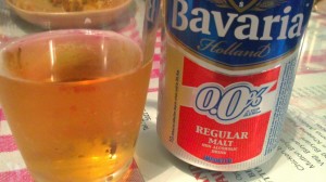 bavaria beer